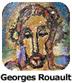 Georges Rouault